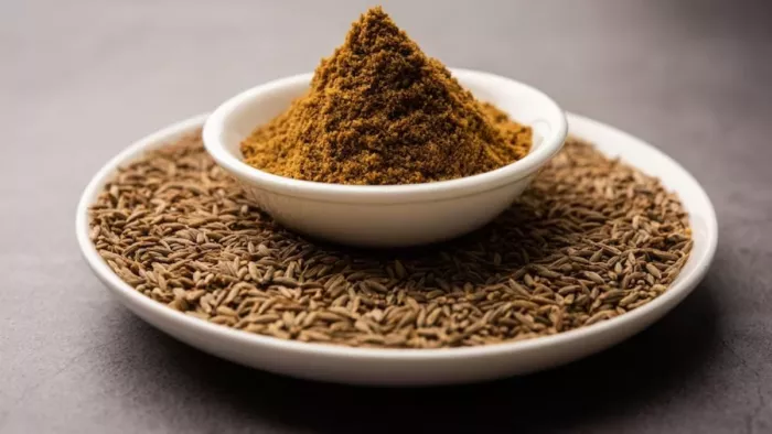 Jeera Powder Benefits: जानिए जीरा पाउडर के हैरान करने वाले फायदे