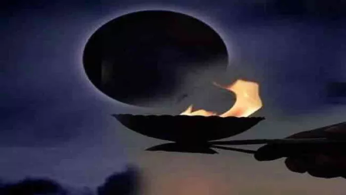 Mauni Amavasya 2023: आज है मौनी अमावस्या, जानें-व्रत कथा और धार्मिक महत्व