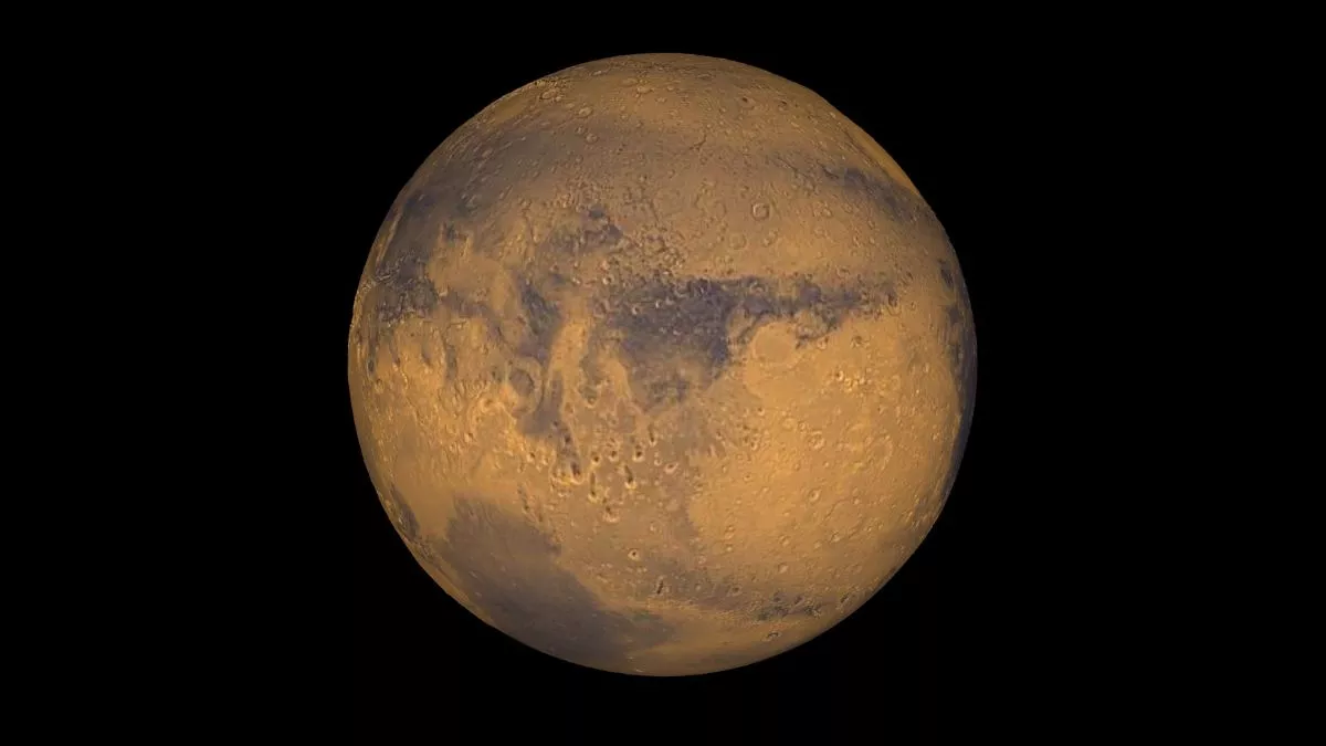 क्या 45 दिनों में पूरा हो पाएगा Mars का सफर, NASA सहित कई स्पेस एजेंसियां कर रही तैयारी