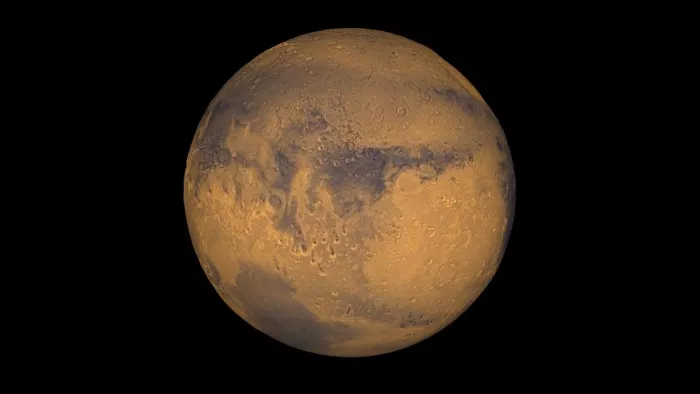 Space Agencies may soon send missions to Mars in 45 days