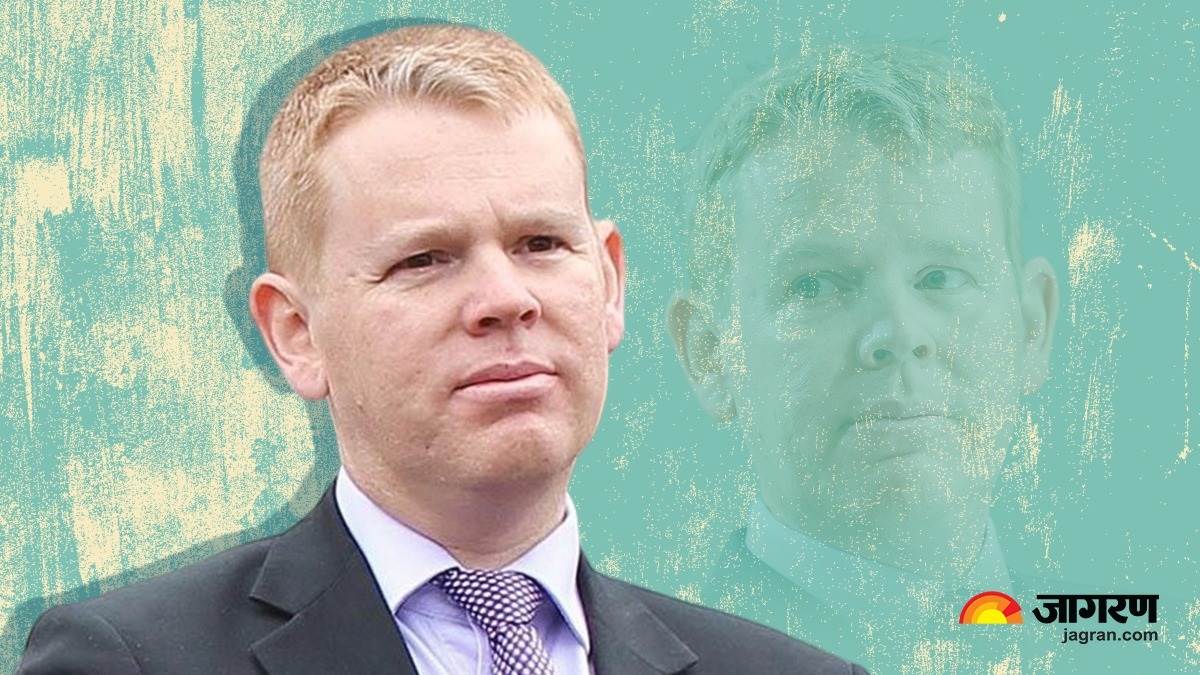 https://www.jagranimages.com/images/newimg/21012023/21_01_2023-new_zealand_new_pm_23304040.jpg