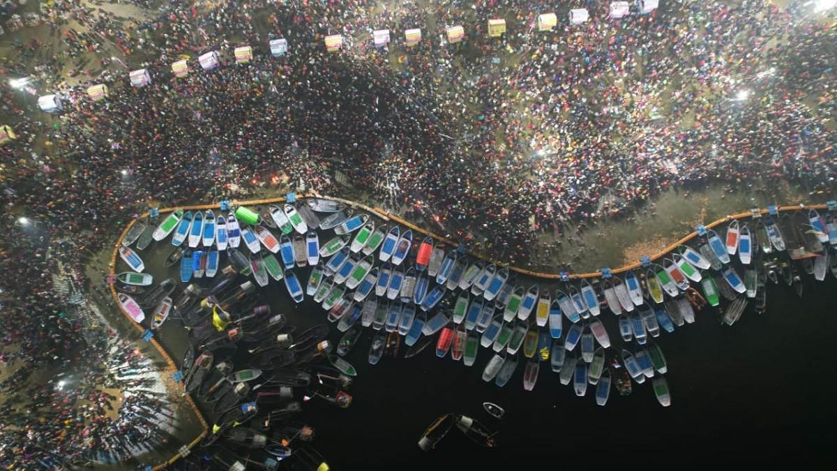 https://www.jagranimages.com/images/newimg/21012023/21_01_2023-prayagraj_ganga_23303905.jpg
