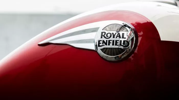 Royal Enfield Sherpa 650 जल्द हो सकती है लॉन्च (प्रतिकात्मक तस्वीर)