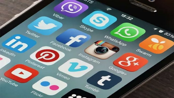 new Social media influencers rules fined 50 lakh not disclosing sponsored
