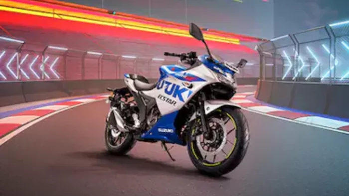 fast bike under 2 lakh see list and all details here