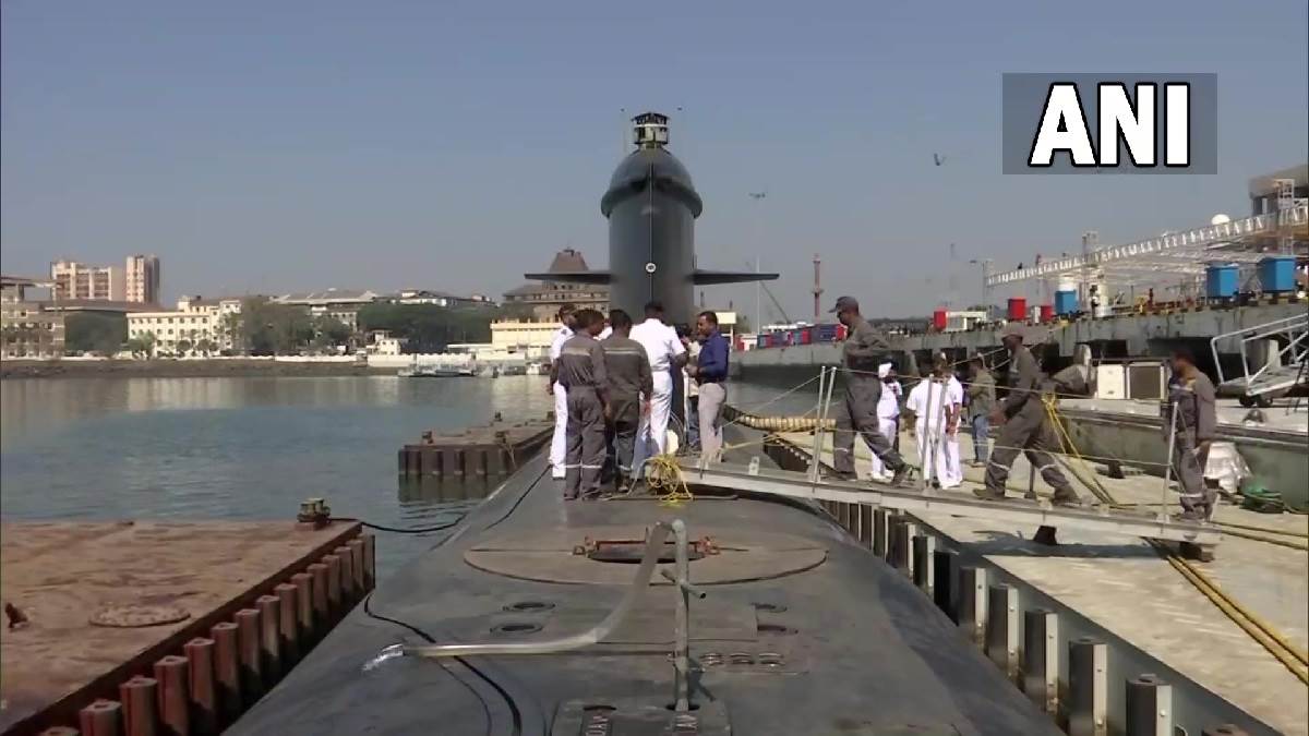 https://www.jagranimages.com/images/newimg/21012023/21_01_2023-submarine_vagir_23303723.jpg