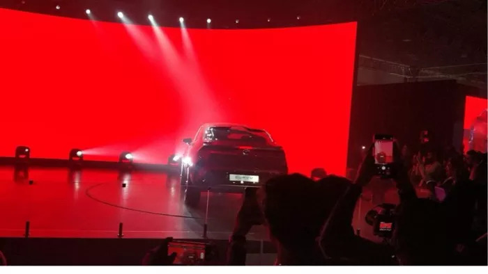 टाटा की अपकमिंग सीएनजी कारों की लिस्ट