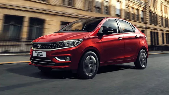 Buy these sedan cars for less than 10 lakhs, see the list here