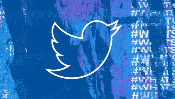 Soon twitter will get new feature to translate tweets from other country