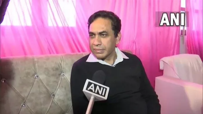 यौन उत्पीड़न मामले में खेल मंत्रालय की बड़ी कार्रवाई, WFI के सहायक सचिव को किया निलंबित