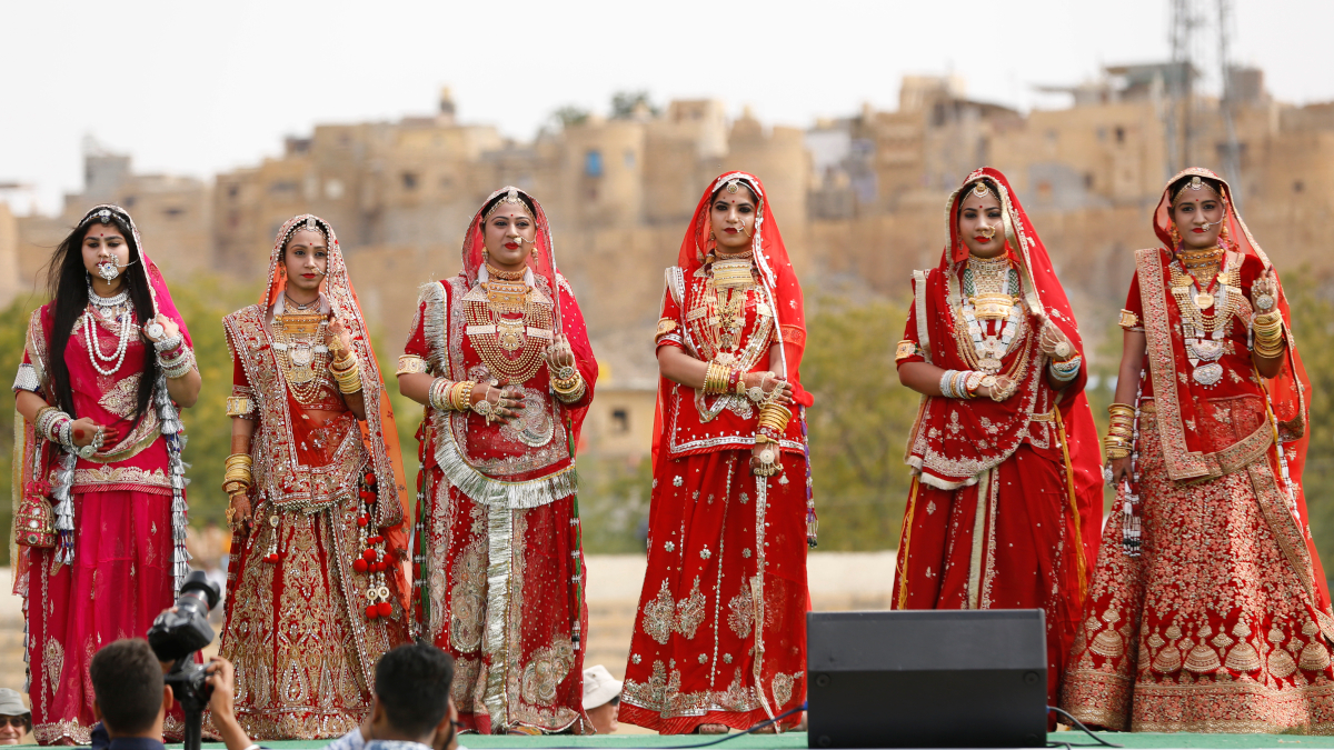 jagran