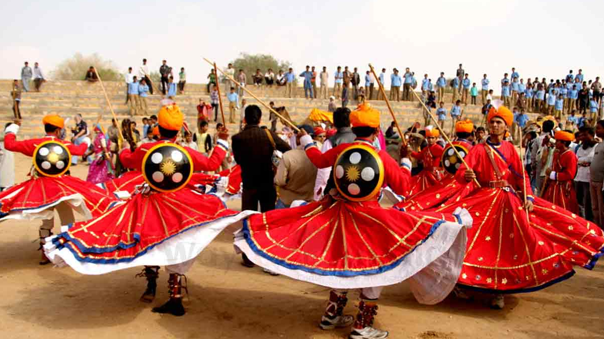 jagran