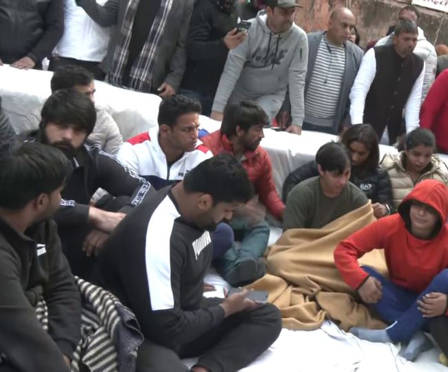 jagran
