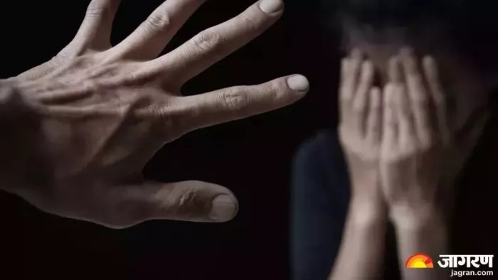 प्रस्तुति के लिए इस्तेमाल की गई तस्वीर