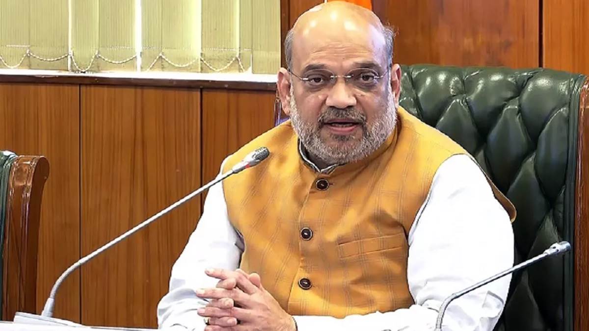 https://www.jagranimages.com/images/newimg/21012024/21_01_2024-amit_shah11_23634350_42317253.jpg