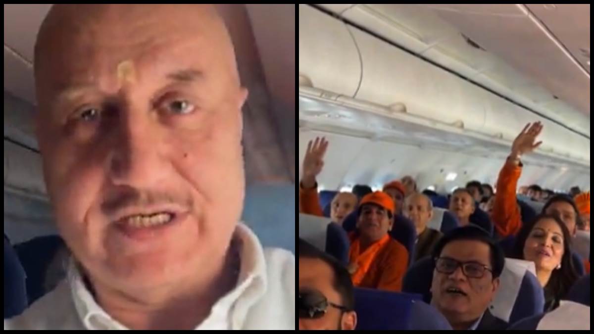 https://www.jagranimages.com/images/newimg/21012024/21_01_2024-anupam_kher_23634855.jpg