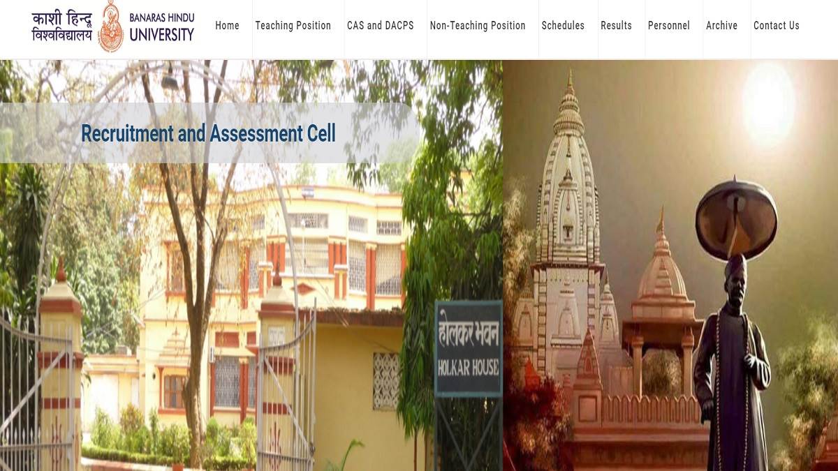 https://www.jagranimages.com/images/newimg/21012024/21_01_2024-bhu_recruitment_2024_23634569.jpg