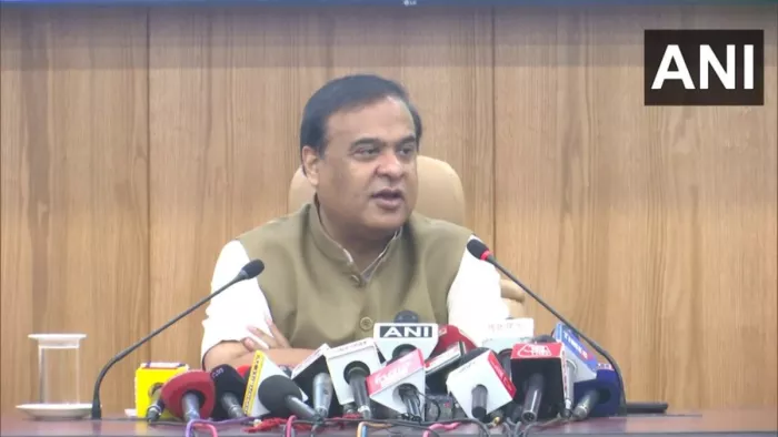 प्राण प्रतिष्ठा के दिन असम में चलाया जाएगा सफाई अभियान (सोशल मीडिया)