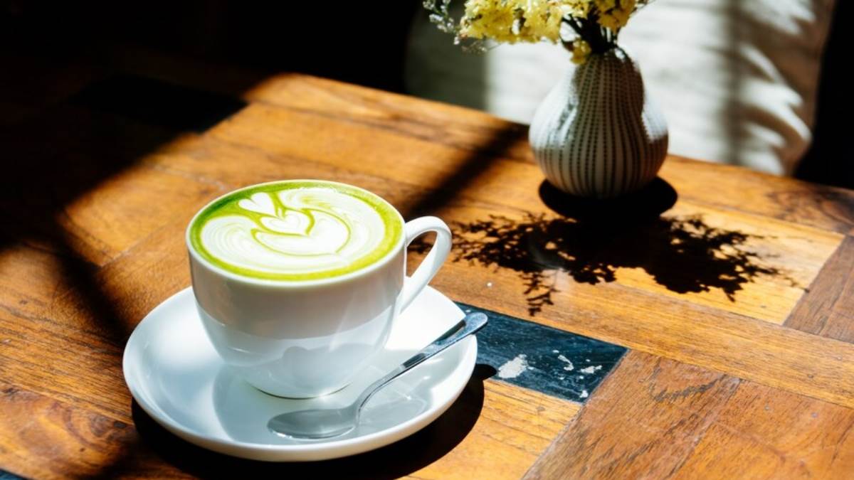 https://www.jagranimages.com/images/newimg/21012024/21_01_2024-green_coffee_23634131.jpg