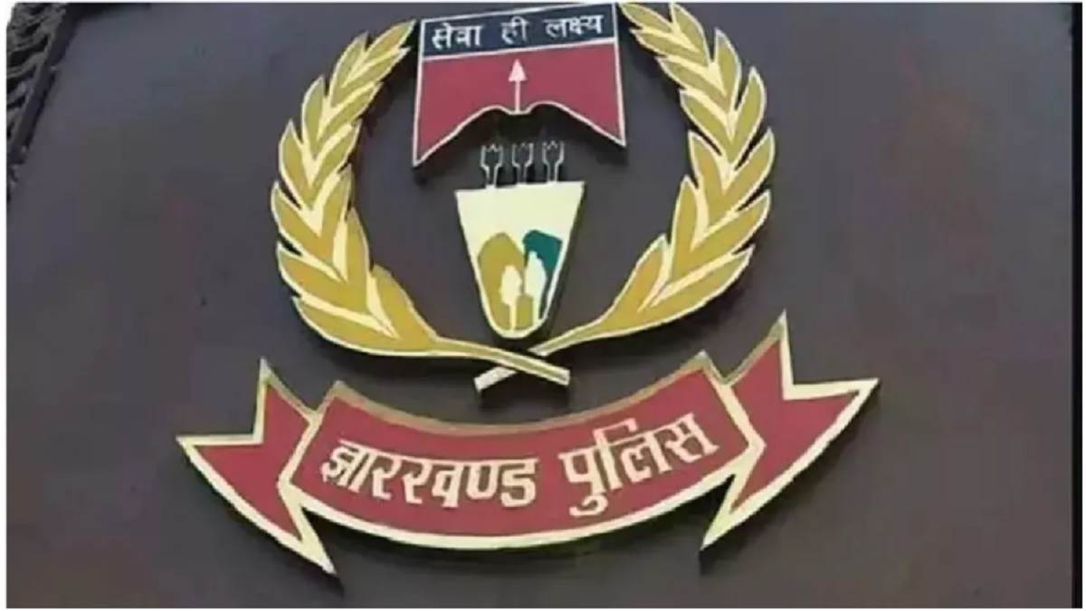 https://www.jagranimages.com/images/newimg/21012024/21_01_2024-jssc_constable_recruitment_2024_23634811.jpg