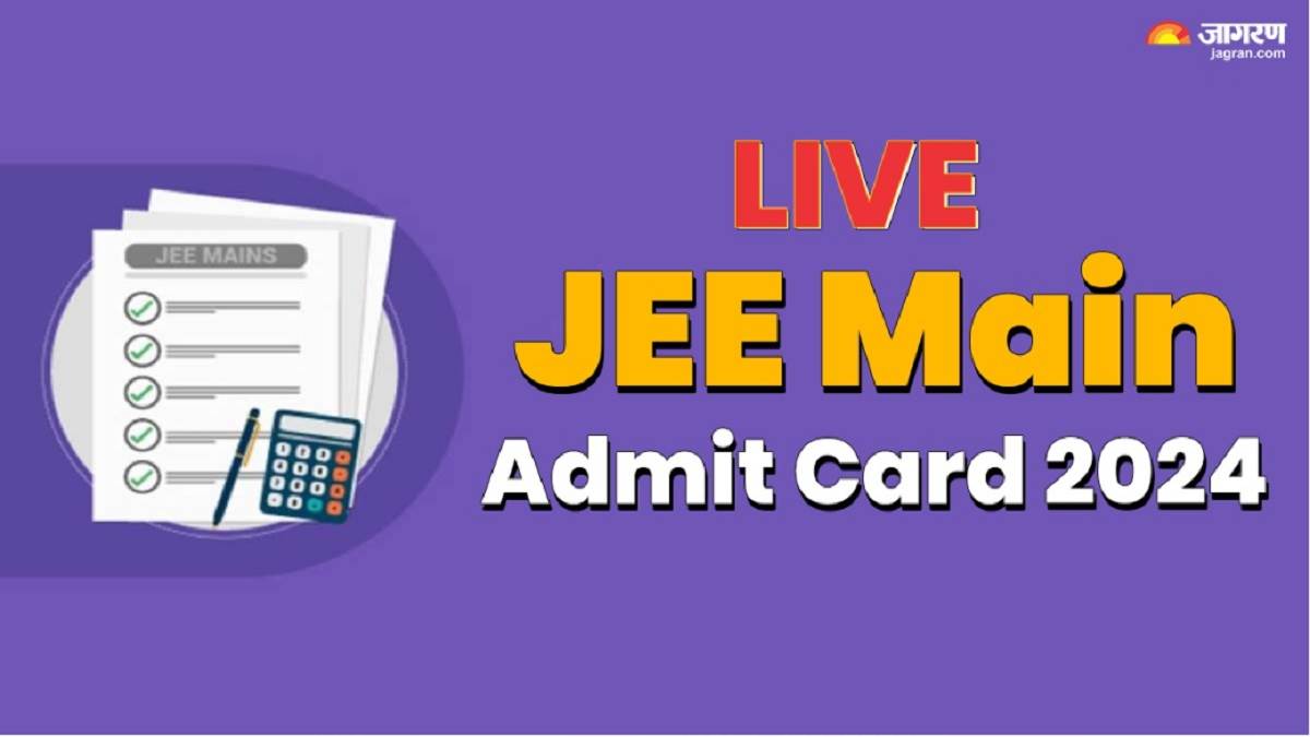 https://www.jagranimages.com/images/newimg/21012024/21_01_2024-live_nta_jee_main_admit_card_2024_23634475_125742667.jpg