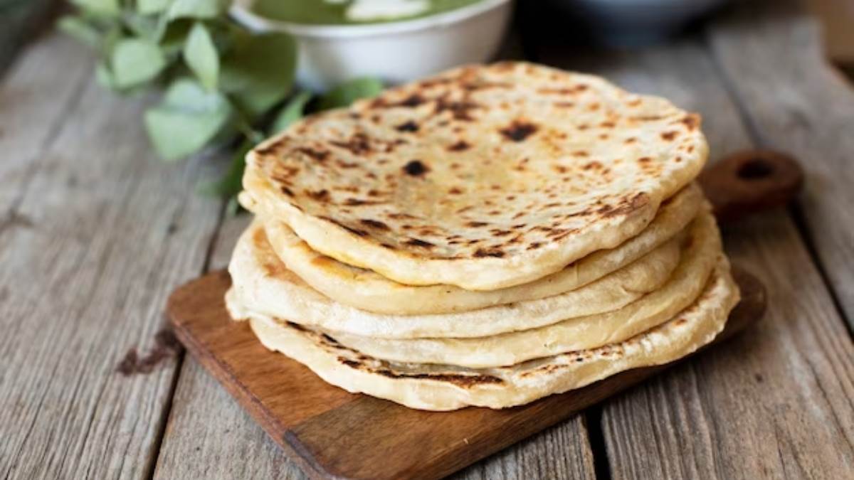 https://www.jagranimages.com/images/newimg/21012024/21_01_2024-parathad_23634140.jpg