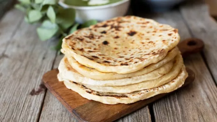 सर्दियों में नाश्ते के लिए परफेक्ट हैं ये पराठे