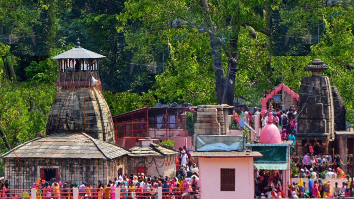 https://www.jagranimages.com/images/newimg/21012024/21_01_2024-pithuragarh_news_23634373.jpg