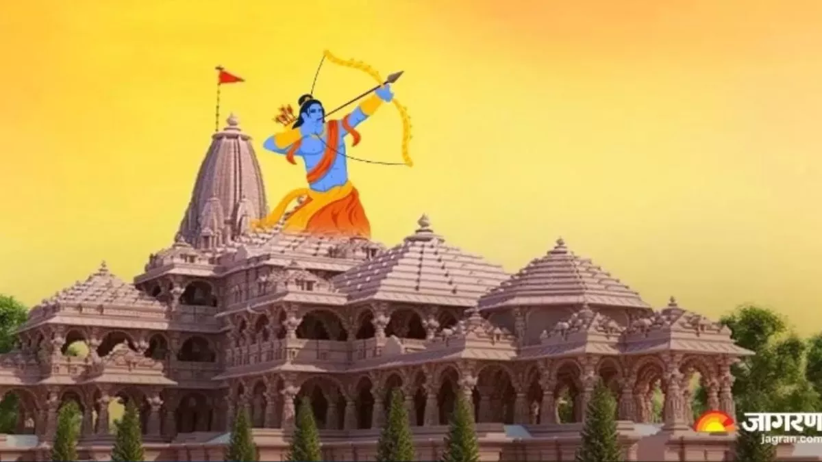 Ram Mandir: राम रंग में रंगा पंजाब, बाजारों और घरों में दिवाली जैसा माहौल; मंदिरों में जगमगाएंगे 31,000 दीए