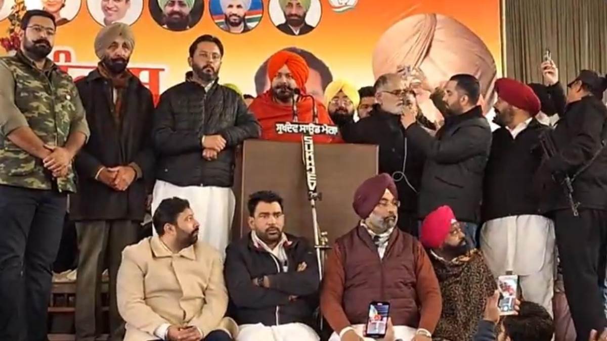 https://www.jagranimages.com/images/newimg/21012024/21_01_2024-punjab_news_21_23634888.jpg