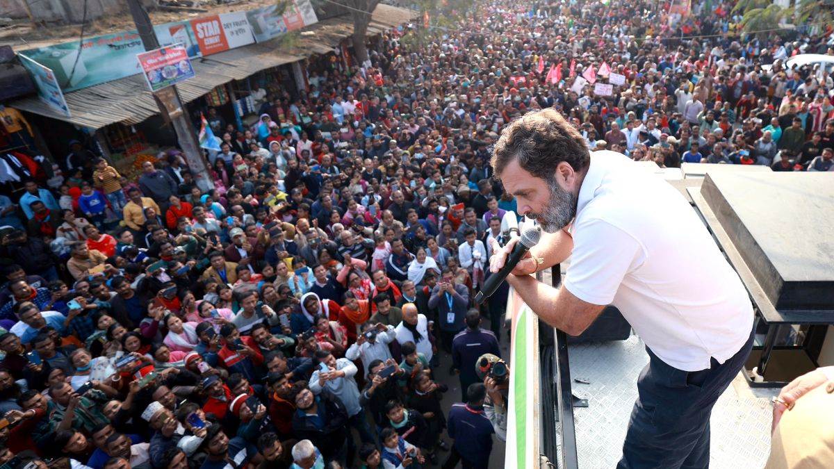 https://www.jagranimages.com/images/newimg/21012024/21_01_2024-rahul_gandhi_bjny_cover_1_23634705.jpg