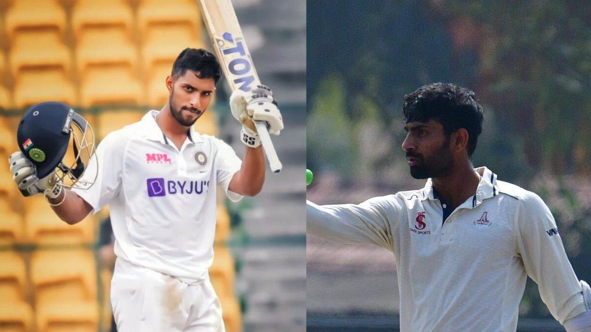 https://www.jagranimages.com/images/newimg/21012024/21_01_2024-ranji_trophy_round_3_23634286.jpg