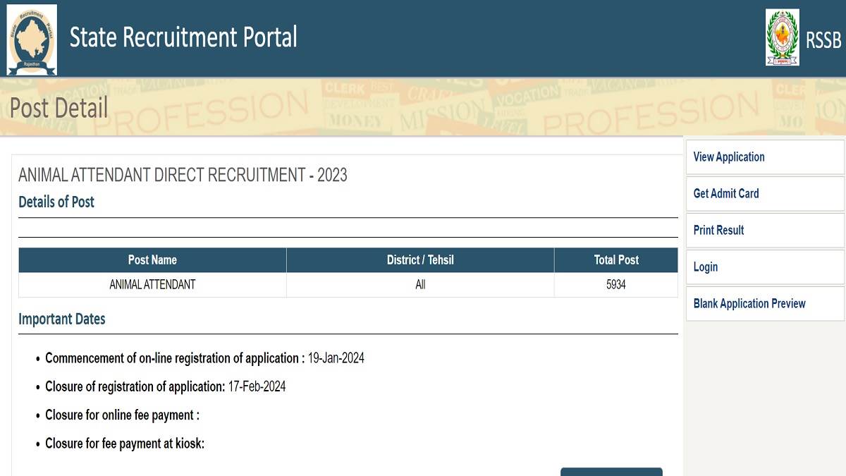 https://www.jagranimages.com/images/newimg/21012024/21_01_2024-rsmssb_animal_attendant_recruitment_2024_23634696.jpg