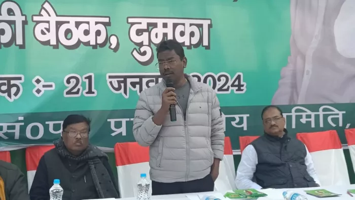 शाहरुख, आमिर व सलमान को क्यों नहीं मिला राम मंदिर प्राण प्रतिष्ठा का न्योता?