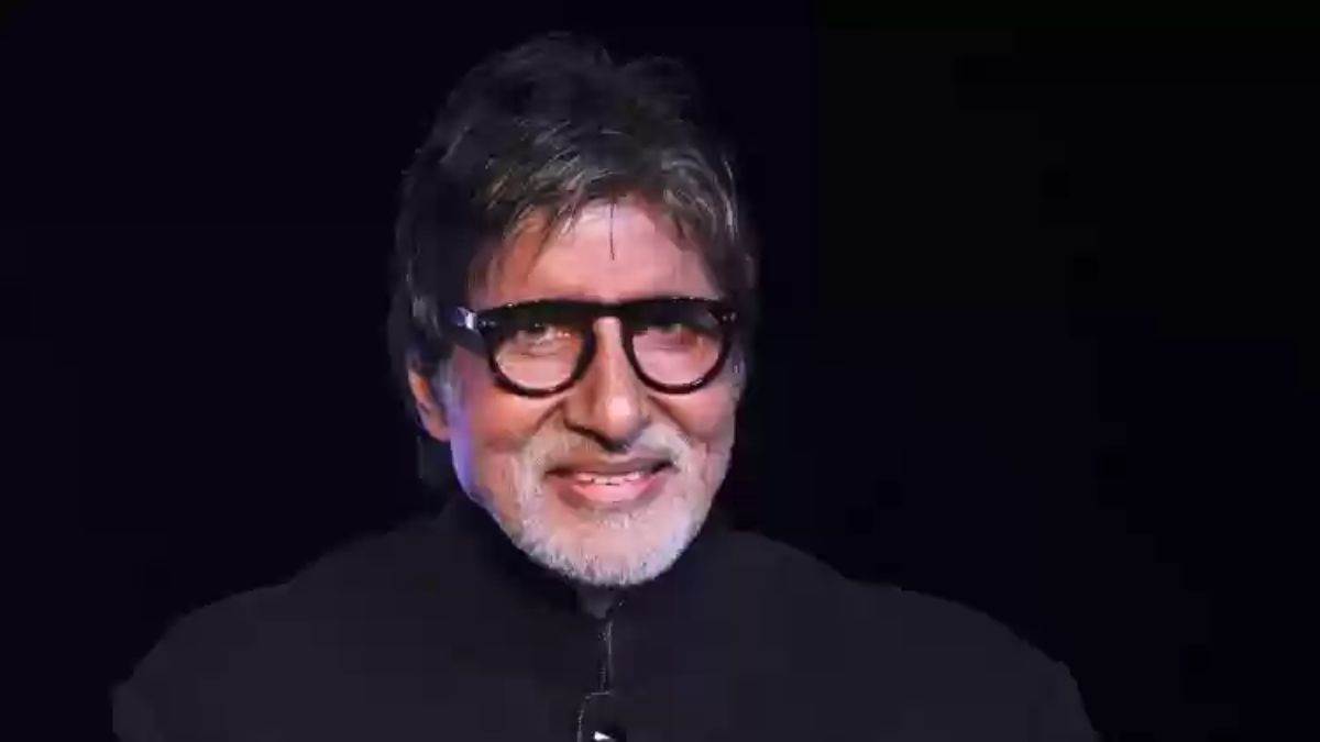 https://www.jagranimages.com/images/newimg/21012025/21_01_2025-amitabh_bachchan_23870625.jpg