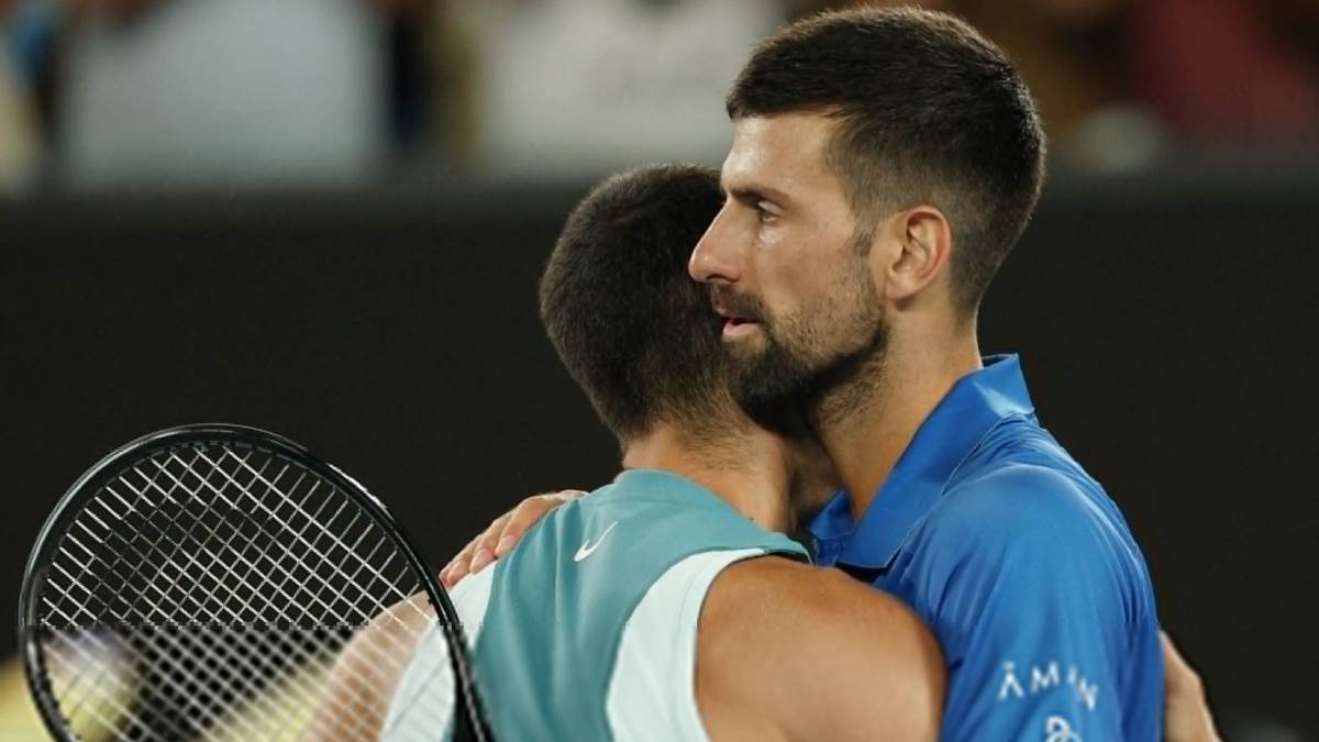 https://www.jagranimages.com/images/newimg/21012025/21_01_2025-australian_open_2025_1_23870766.jpg
