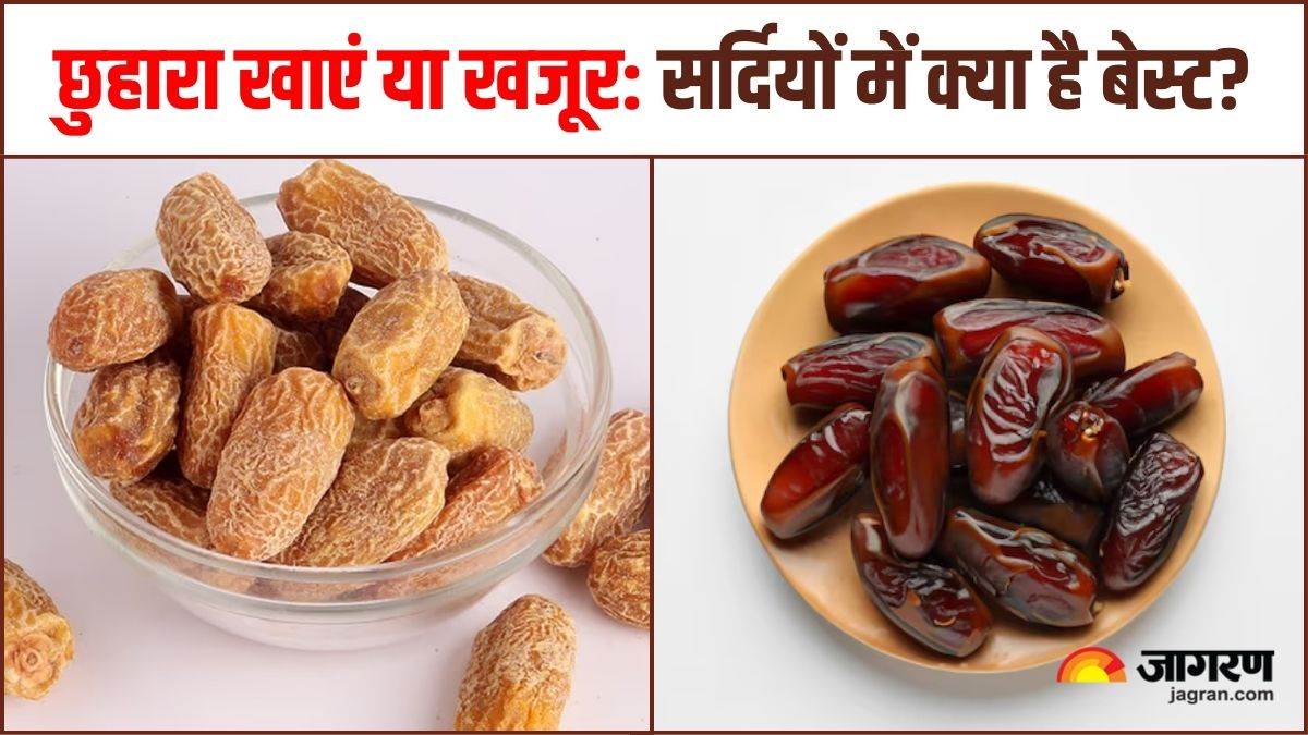 https://www.jagranimages.com/images/newimg/21012025/21_01_2025-dates_vs_dried_plums_23870744.jpg