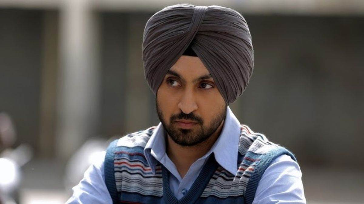 https://www.jagranimages.com/images/newimg/21012025/21_01_2025-diljit_dosanjh_1_23870347.jpg