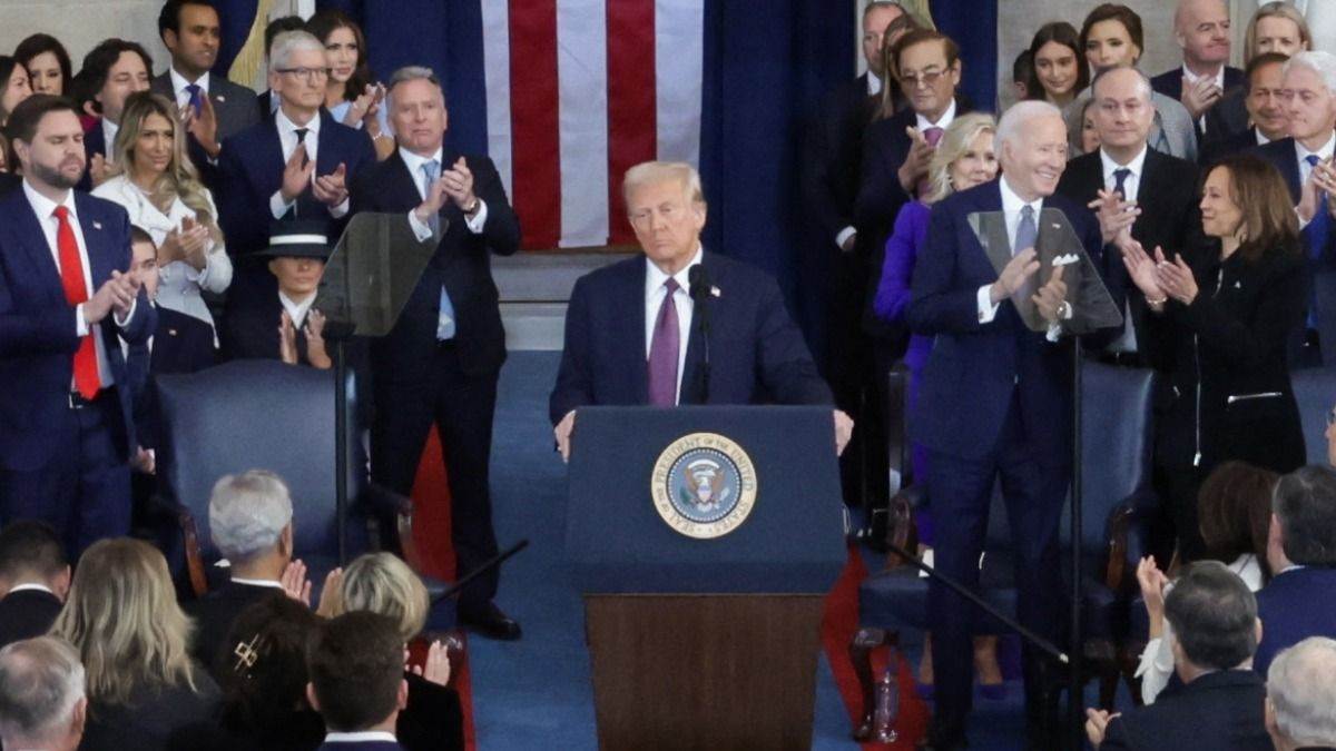 https://www.jagranimages.com/images/newimg/21012025/21_01_2025-donald_trump_announcement_23870273.jpg