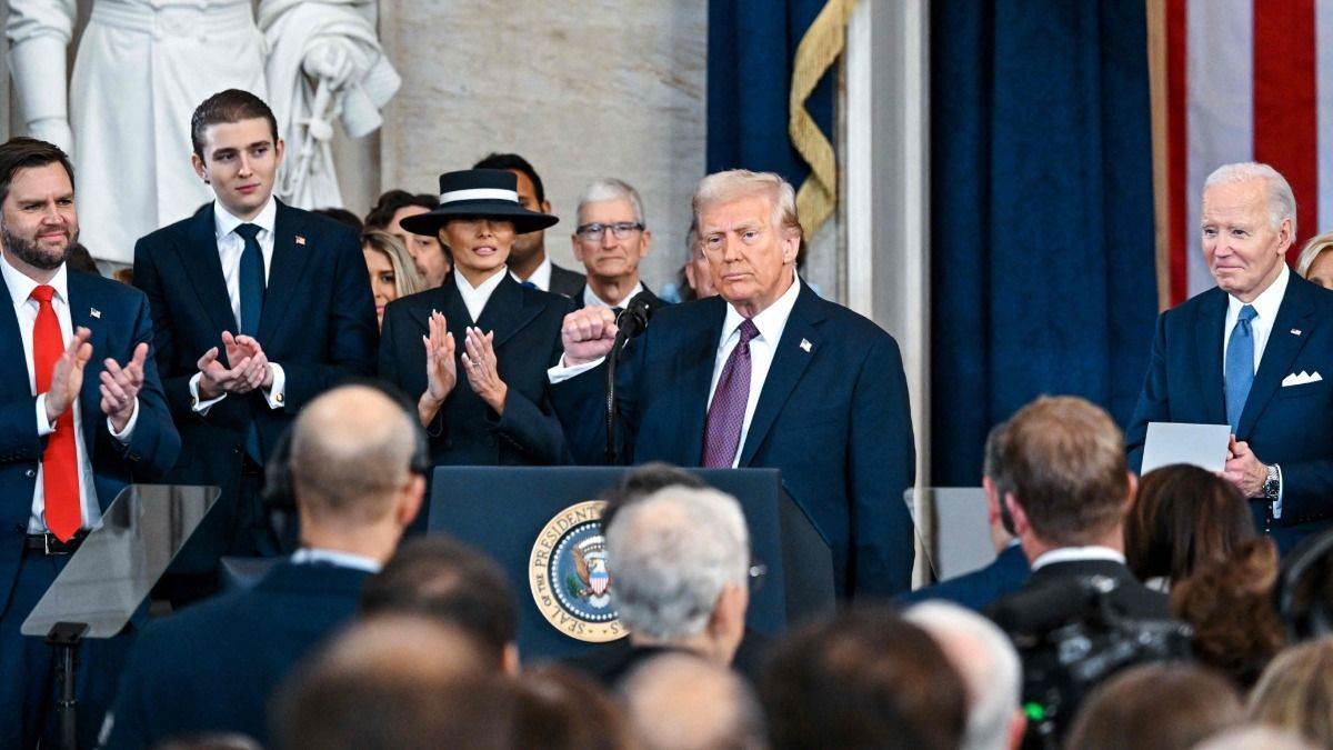 https://www.jagranimages.com/images/newimg/21012025/21_01_2025-donald_trump_news_2_23870577.jpg