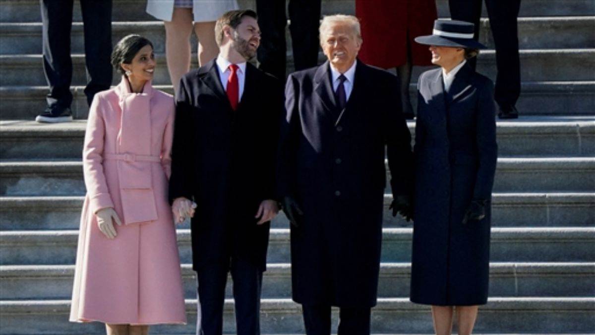 https://www.jagranimages.com/images/newimg/21012025/21_01_2025-donald_trump_usha_vance_23870825.jpg