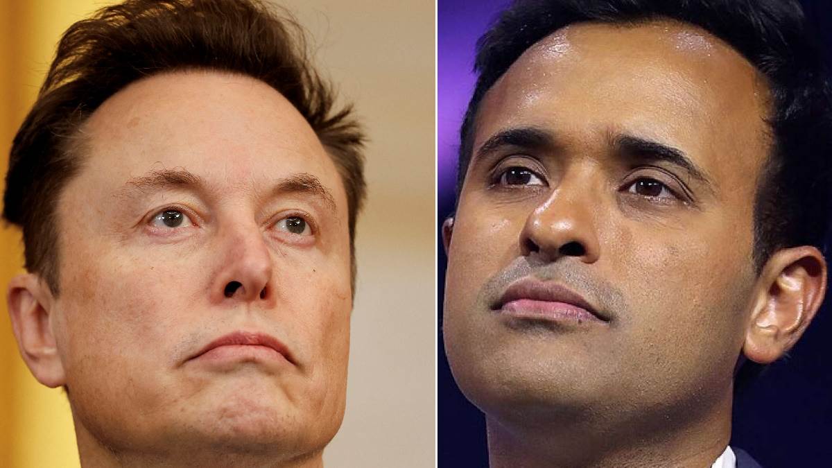 https://www.jagranimages.com/images/newimg/21012025/21_01_2025-elon_musk_and_vivek_ramaswamy_23870278.jpg