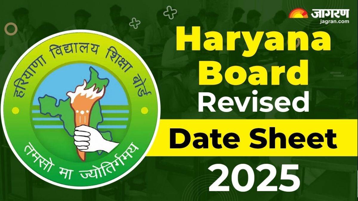 https://www.jagranimages.com/images/newimg/21012025/21_01_2025-haryana_board_date_sheet_2025_23870438.jpg