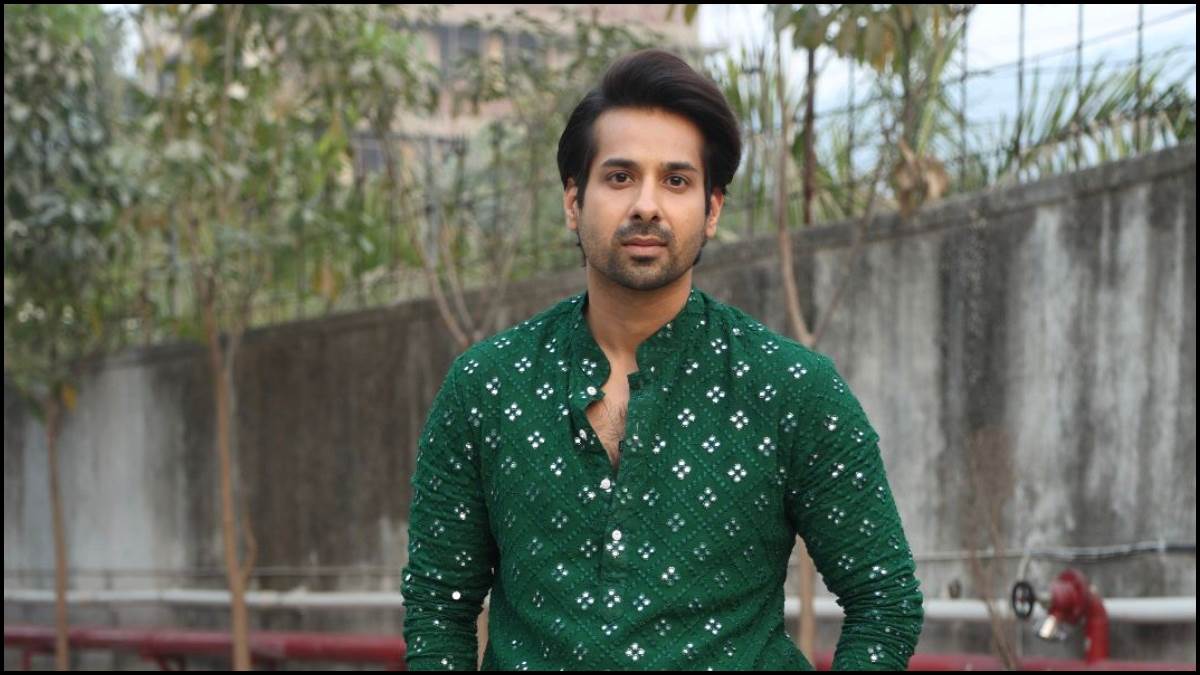https://www.jagranimages.com/images/newimg/21012025/21_01_2025-jhanak_actor_kunal_verma_23870506.jpg