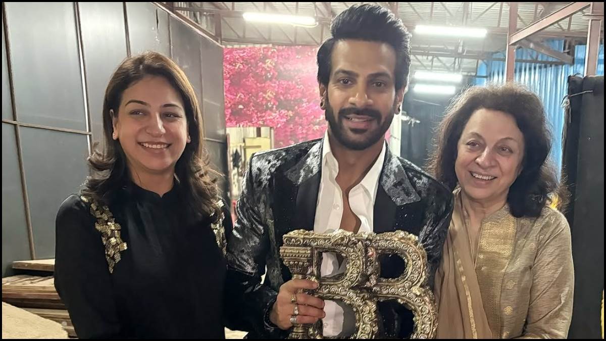 https://www.jagranimages.com/images/newimg/21012025/21_01_2025-karanveer_mehra_bigg_boss_18_winner_23870405.jpg