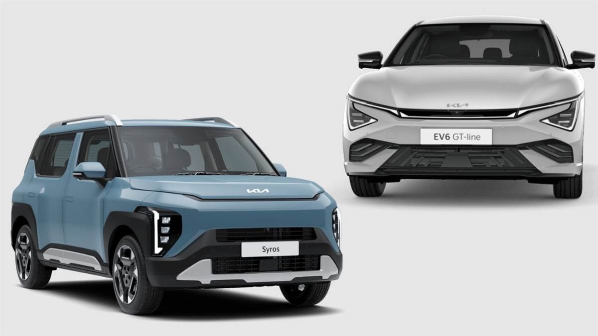 https://www.jagranimages.com/images/newimg/21012025/21_01_2025-kia_cars_01422_23870372_134935159.jpg
