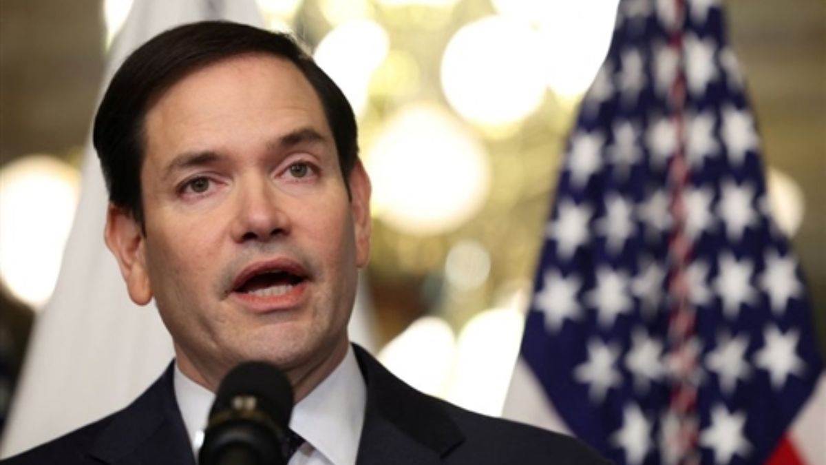 https://www.jagranimages.com/images/newimg/21012025/21_01_2025-marco_rubio_america_23870782.jpg