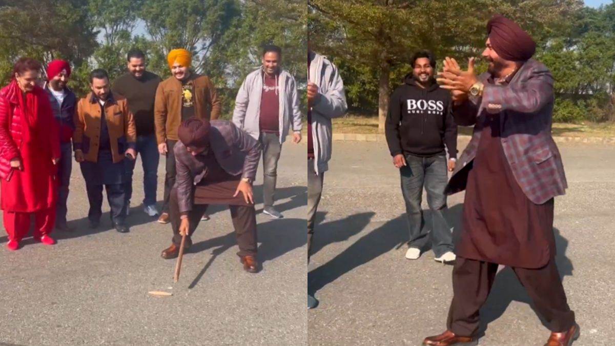 https://www.jagranimages.com/images/newimg/21012025/21_01_2025-navjot_singh_sidhu_23870700.jpg