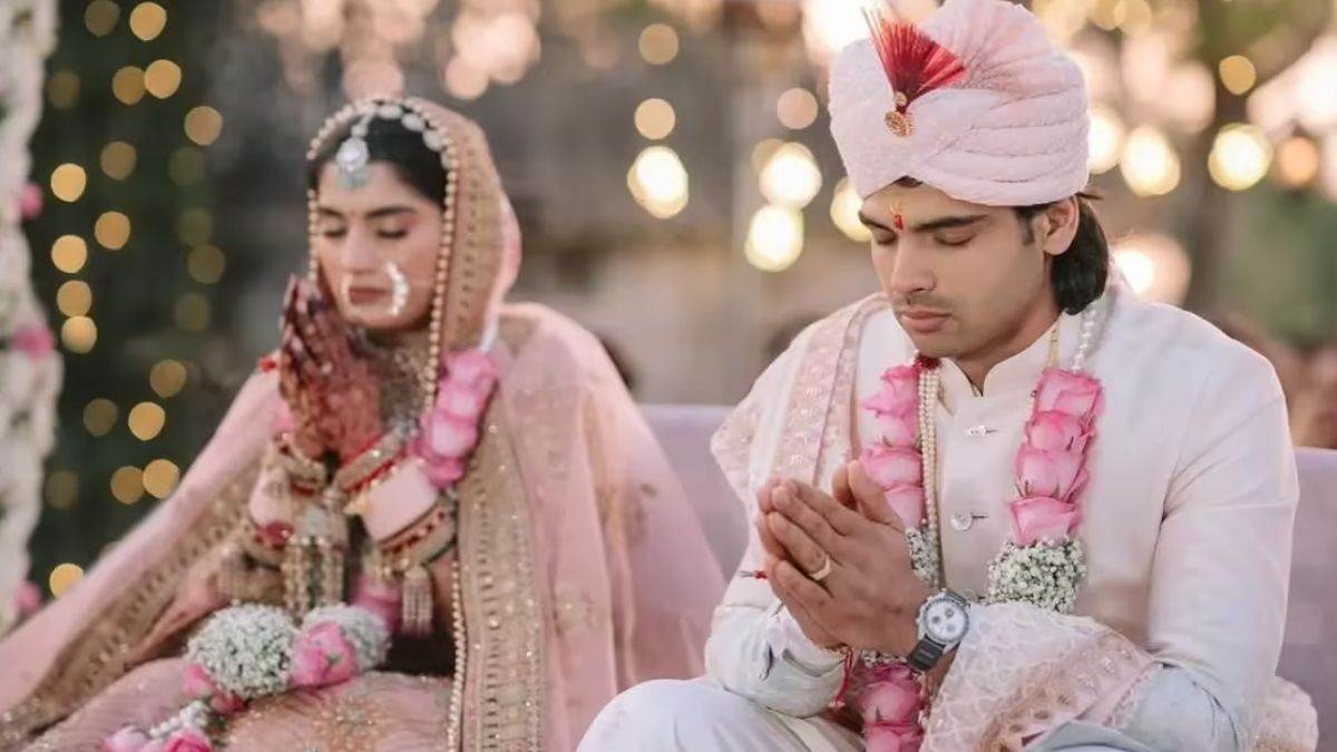 https://www.jagranimages.com/images/newimg/21012025/21_01_2025-neeraj_chopra_5_23870327.jpg