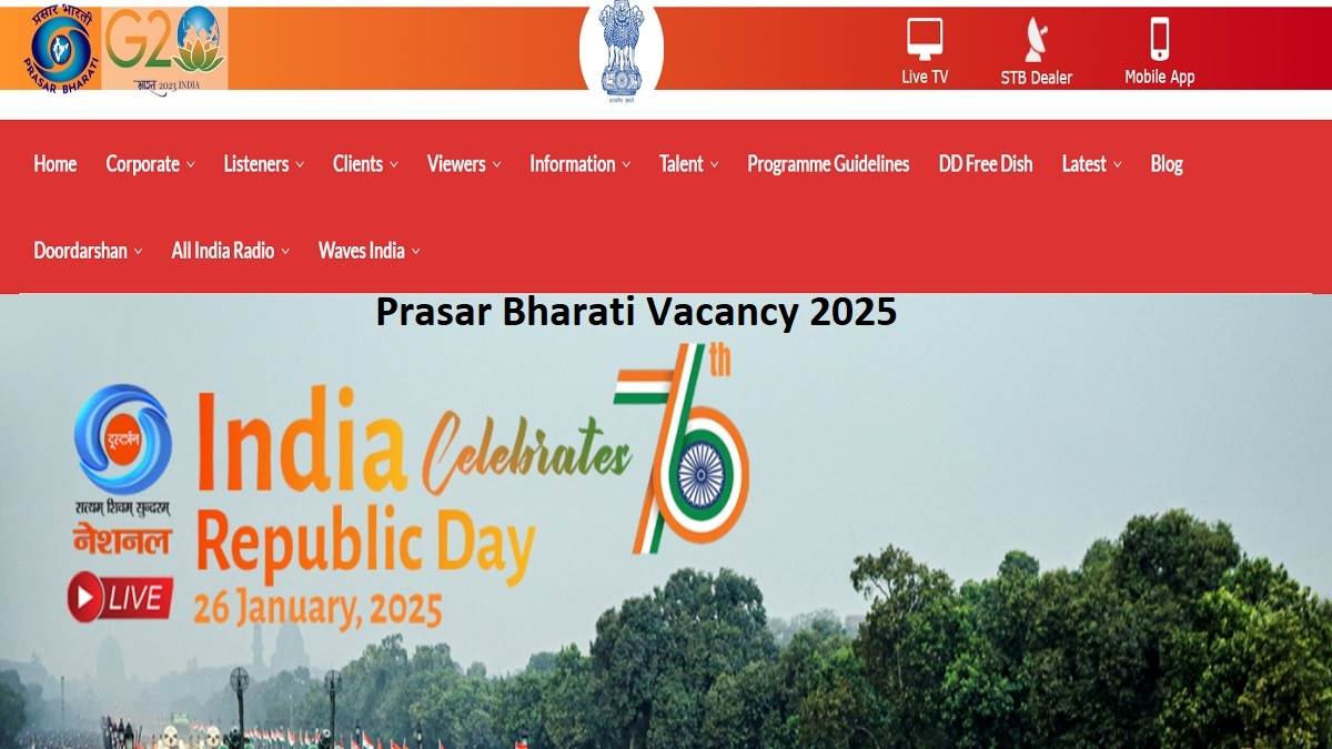 https://www.jagranimages.com/images/newimg/21012025/21_01_2025-prasar_bharati_vacancies_23870479.jpg